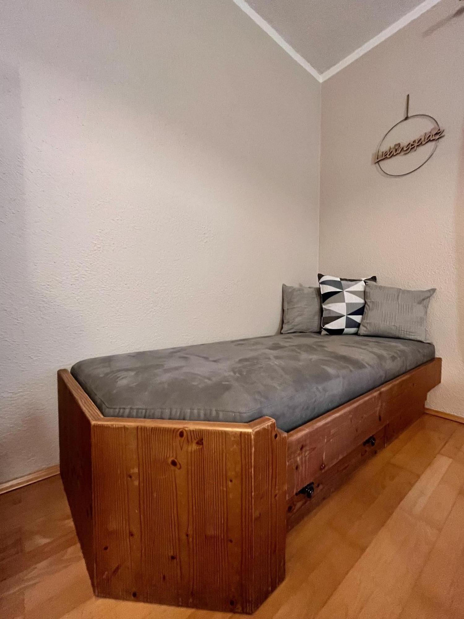 Ferienhaus Praschberg Niederndorferberg ภายนอก รูปภาพ